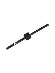 Meinl BASS BEAT CAJON BRUSH , CB4