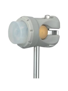 Tama Speed Cobra lábgép ütőfej CB900AS