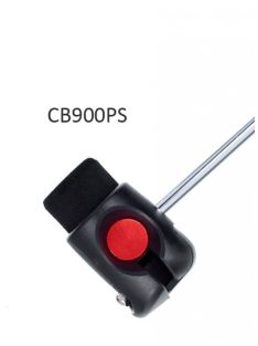 Tama Power Strike Cobra lábgép ütőfej CB900PS