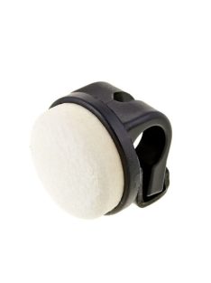 Tama Iron Cobra lábgép filc ütőfej alkatrész CB90FH