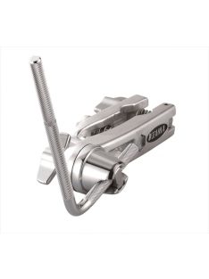 Tama kolomptartó CBA56