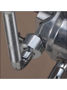 Tama kolomptartó CBH50