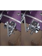 Tama kolomptartó CBH50