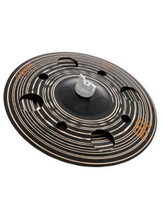 Meinl Classic Custom Dark Trash Stacks 16" CC-16DASTK