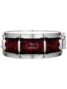 Pearl Igniter Snare Drum Casey Cooper CC1450S/C