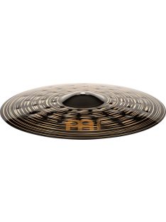 Meinl 18" Classic Custom Heavy  Dark Crash CC18HDAC