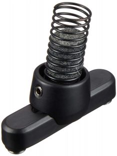 Tama Cobra Coil CC900S 