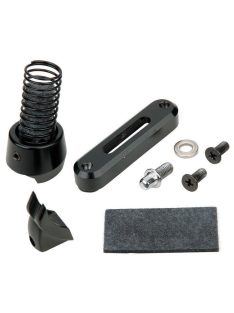 Tama Cobra Coil CC900S 