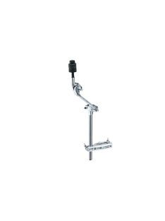 Tama gémes cintányér tartó bilinccsel CCA30