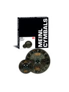 MEINL Cymbals Classics Custom Dark Effects Pack  CCD-CS3