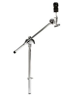 Pearl gémes cintányér kar, hosszú gémmel CH-1030B