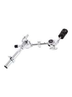 Pearl gémes cintányér kar, rövid gémmel CH-1030BS