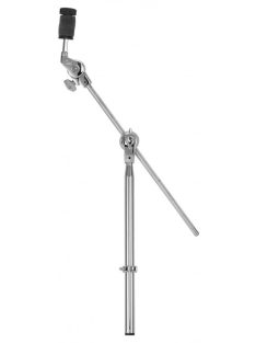 Pearl gémes cintányér tartó  CH-930