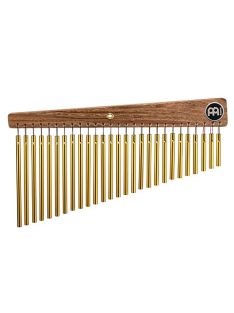 Meinl Chimes CH27