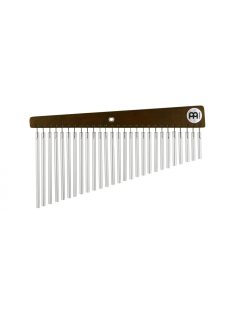 Meinl Vintage Chimes CH27VWB