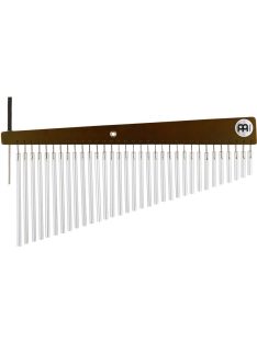 Meinl Vintage Chimes CH33VWB