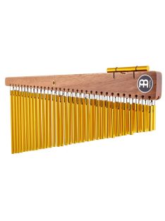 Meinl Chimes CH66HF
