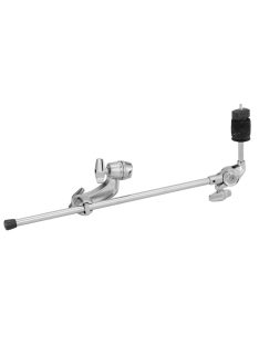 Pearl cintányér gém bilinccsel CHA-70