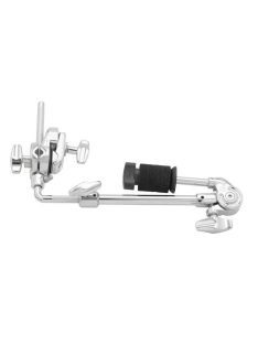   Pearl nagydob kávára szerelhető cintányér tartó CHB-75CA