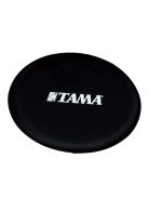Tama Cocktail-JAM Mini Kit  CJP44C-HBK