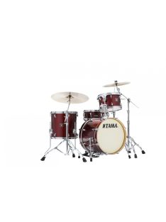   Tama Superstar Classic Shell pack ( 18-12-14-14S" ) CK48S-DRP