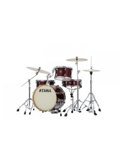   Tama Superstar Classic Shell pack ( 18-12-14-14S" ) CK48S-DRP