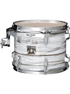   Tama Superstar Classic Shell pack ( 18-12-14-14S" ) CK48S-ICA