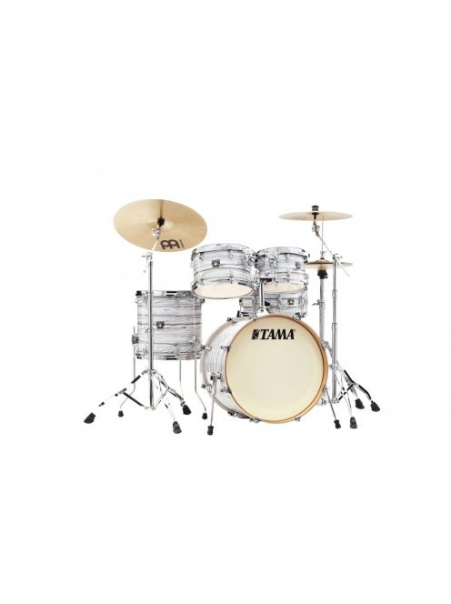 Tama Superstar Classic Shell pack ( 20-10-12-14-14S" ) CK50RS-ICA