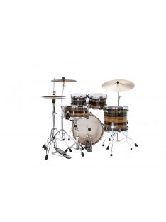   Tama Superstar Classic Shell pack ( 20-10-12-14-14S" ) CK50RS-NET