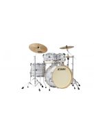 Tama Superstar Classic Shell pack ( 22-10-12-16-14S" ) CK52KRS-ICA
