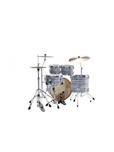   Tama Superstar Classic Shell pack ( 22-10-12-16-14S" ) CK52KRS-ICA
