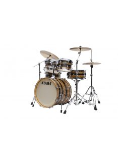   Tama Superstar Classic Shell pack ( 22-10-12-16-14S" ) CK52KRS-NET