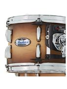 Pearl Masters Classic tom baba CL-100