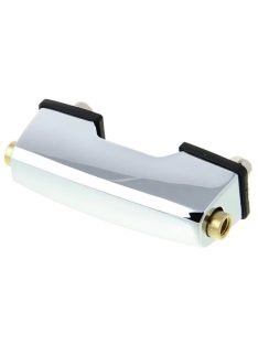 Pearl pergődob baba, CL-55