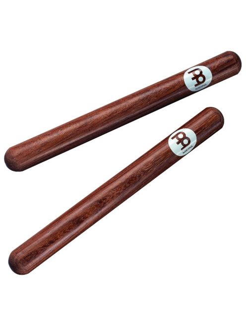 Meinl claves deluxe CL18