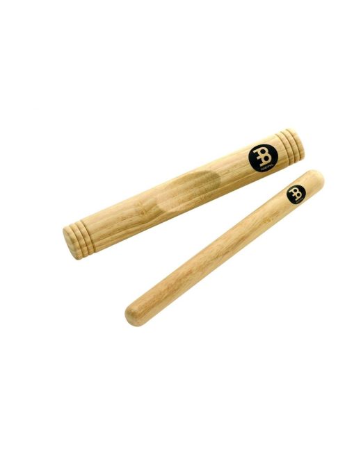 Meinl claves african, solid hardwood CL2HW