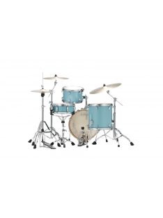   Tama Superstar Classic Jazz dobszerelés állványzattal CL48-LEG