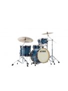 Tama Superstar Classic Jazz Shell pack CL48S-BAB