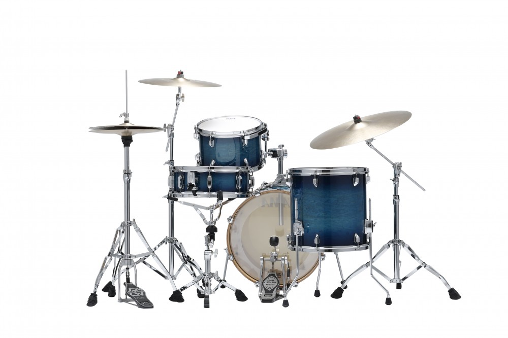 Tama superstar 2024 classic jazz