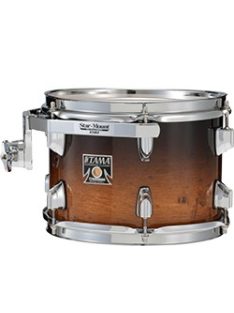   Tama Superstar Classic dobszerelés ( 20-10-12-14-14S" ) állványzattal  CL50R-CFF 