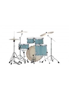   Tama Superstar Classic dobszerelés ( 20-10-12-14-14S" )  állványzattal  CL50R-LEG