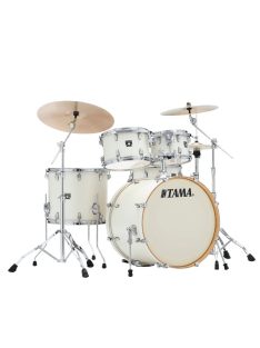   Tama Superstar Classic dobszerelés ( 20-10-12-14-14S" )  állványzattal  CL50R-SAP