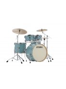 Tama Superstar Classic Shell pack ( 20-10-12-14-14S" )  CL50RS-LEG