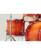Tama Superstar Classic Shell pack ( 20-10-12-14-14S" ) CL50RS-TLB