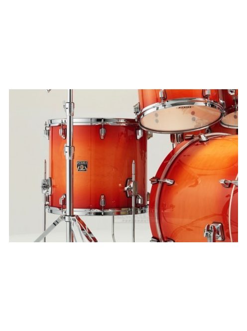 Tama Superstar Classic Shell pack ( 20-10-12-14-14S" ) CL50RS-TLB