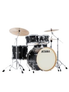   Tama Superstar Classic Shell pack ( 20-10-12-14-14S" )  CL50RS-TPB