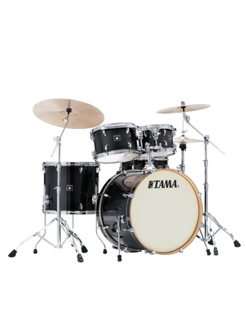 Tama Superstar Classic Shell pack ( 20-10-12-14-14S" )  CL50RS-TPB