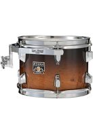Tama Superstar Classic Shell pack ( 22-10-12-16-14S" )  CL52KRS-CFF