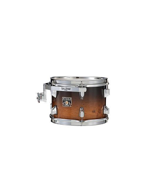 Tama Superstar Classic Shell pack ( 22-10-12-16-14S" )  CL52KRS-CFF