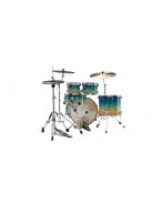 Tama Superstar Classic Shell pack ( 22-10-12-16-14S" )  CL52KRS-PCLP